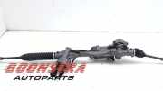 Lenkgetriebe VW Golf VII 5G 7802277