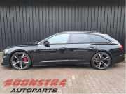 Airbag Dach links Audi A6 Avant 4A, C8 4K9880741D