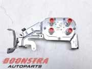 Heizungskühler BMW 5er G60, G68, G90 792654002