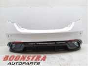 Stoßstange hinten Alfa Romeo Giulia 952 156142616