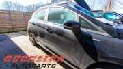 Tür rechts vorne Ford Fiesta VII HJ, HF 2086399