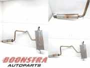 Endschalldämpfer VW T-Roc A11 5G6253609BD