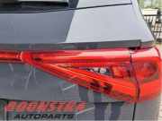 Rückleuchte rechts Seat Tarraco KN2 5FJ945308