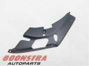 Schließplatte BMW 4er Cabriolet G23, G83 60829010