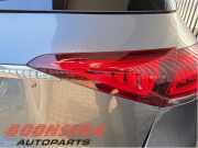 Rückleuchte rechts Mercedes-Benz GLE W167 A1679062800