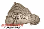 Stirndeckel (Motor) Peugeot Boxer Kasten 9808515280