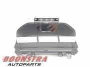 Drehzahlmesser Volvo S60 III 224 31499630