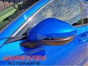 Außenspiegel links Honda Civic XI Schrägheck FL 76258T20A23