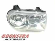 Hauptscheinwerfer rechts Chrysler 300 C LX, LE 30987