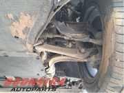 Antriebswelle links vorne Porsche Cayenne 3 9YA 958407271A