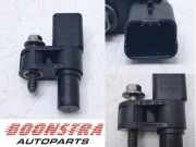 Sensor für Nockenwelle Toyota Proace City Kasten BPZ 9688725080