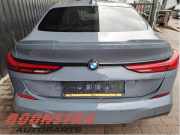 Heckklappe / Heckdeckel BMW 2er Gran Coupe F44 41009462996