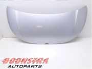 Motorhaube Citroen C1 II B000951580
