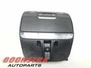 Innenleuchte Mercedes-Benz GLC X253 A0008275323