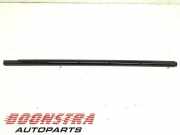 Zierleiste BMW 4er Coupe G22, G82 51337482749