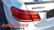 Rückleuchte links Mercedes-Benz E-Klasse W212 A2129060703