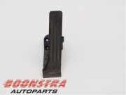 Fahrpedal Mercedes-Benz E-Klasse Kombi S213 A2053000004