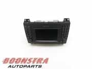 Radio Mercedes-Benz Vito Kasten W447 A4479009604