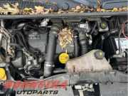 Motor ohne Anbauteile (Diesel) Mercedes-Benz Citan Kasten W415 A6070101801