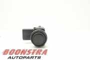 Sensor für Einparkhilfe VW Phaeton 3D 1U0919275