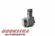 Sensor für Einparkhilfe VW Golf V Plus 5M, 521 3C0919275S