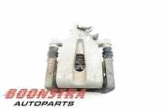 Bremszange rechts hinten Fiat 500 312 17926601