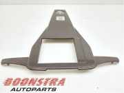Motorabdeckung Mercedes-Benz GLE Coupe C292 A1570105800