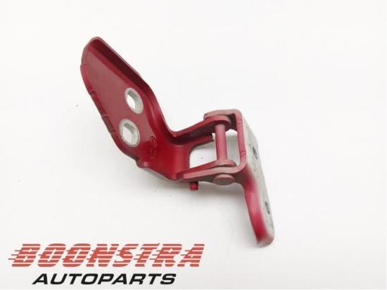 Türscharnier vorne rechts Fiat Ducato Pritsche 250 1385926080 Bild Türscharnier vorne rechts Fiat Ducato Pritsche 250 1385926080