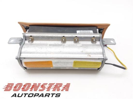 Airbag Beifahrer Maserati Spyder GT 66586108 Bild Airbag Beifahrer Maserati Spyder GT 66586108