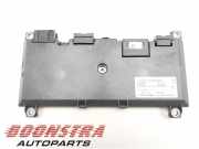 Steuergerät Porsche Taycan Y1A 107791204C