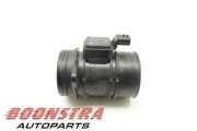 Luftmassenmesser Renault Clio Grandtour IV R 8200682558
