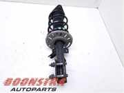 Federbein rechts vorne Peugeot 308 II 1614380680