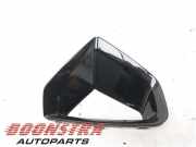 Lüftungsgitter für Stoßfänger Audi e-tron GEN 4KE121735