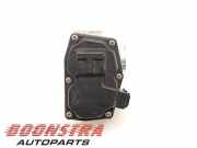 Drosselklappenstutzen Ford Fiesta VI CB1, CCN 2168321