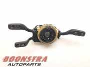 Lenkstockschalter Porsche Boxster 987 99761324500