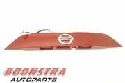 Heckklappengriff Nissan Qashqai II J11 240844EA0A