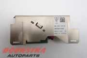 Antenne Dach Porsche 911 991 99164712500