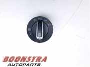 Schalter für Licht VW Sharan 7N 3C8941431A