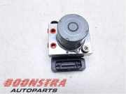 Pumpe ABS Renault Zoe BFM 2265106455