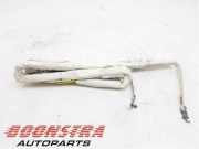 Airbag Dach rechts Land Rover Range Rover Evoque I L538 LR026028