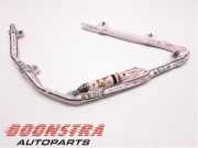 Airbag Dach rechts Jaguar I-Pace X590 J9D314K159BB