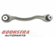 Spurstange links Mercedes-Benz C-Klasse W204 20402