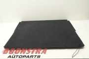 Bodenbelag Kofferraum Peugeot 3008 I 756948