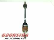 Antriebswelle links hinten Tesla Model X 5YJX 107716100C