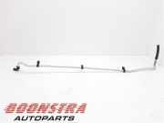 Hochdruck-/Niederdruckleitung für Klimaanlage Porsche 911 Cabriolet 991 99157268303