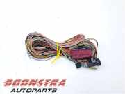 Kabel BMW X3 G01, F97 61118796534