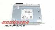 Rechner Navigationssystem Peugeot 208 I CA, CC 9806730080