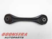 Traggelenk BMW 1er E87 33322406292