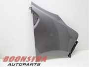 Kotflügel rechts vorne Renault Trafic III Kasten FG 631001616R