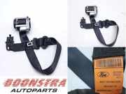Sicherheitsgurt rechts vorne Ford Transit V363 Kasten FCD, FDD BK31V61294DE3JA6